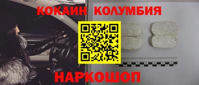 хмурый Бугуруслан