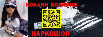 хмурый Бугуруслан