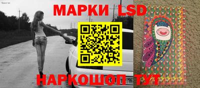 хмурый Бугуруслан