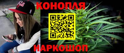 хмурый Бугуруслан